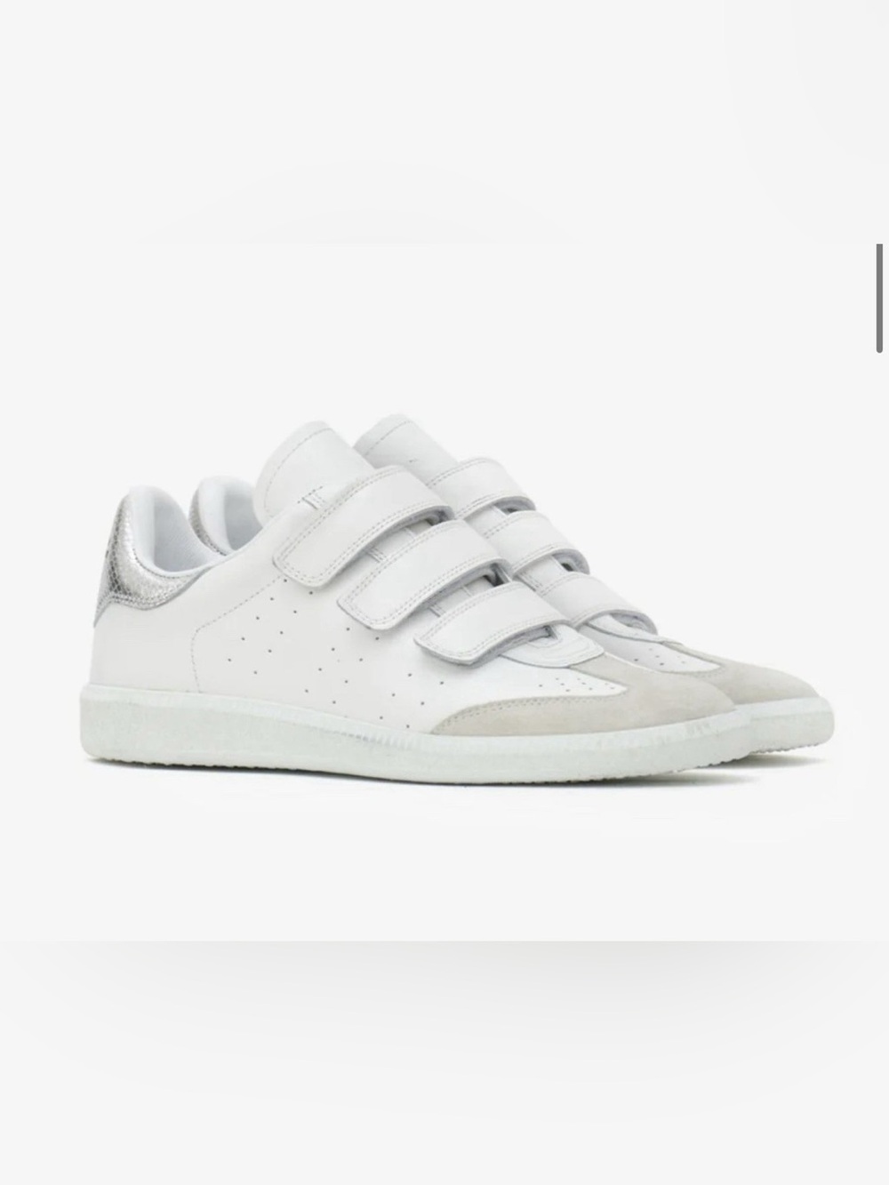 Isabel Marant Sneakers